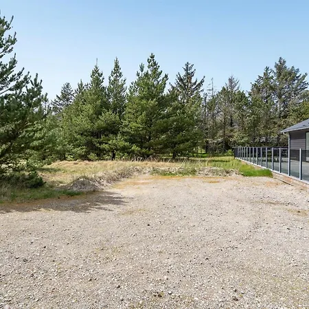 Nyaraló Arnetta - 1-5km From The Sea By Interhome